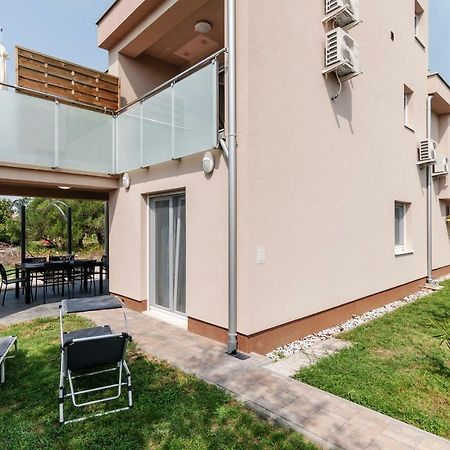 Apartments Lapidem Сукошан Экстерьер фото