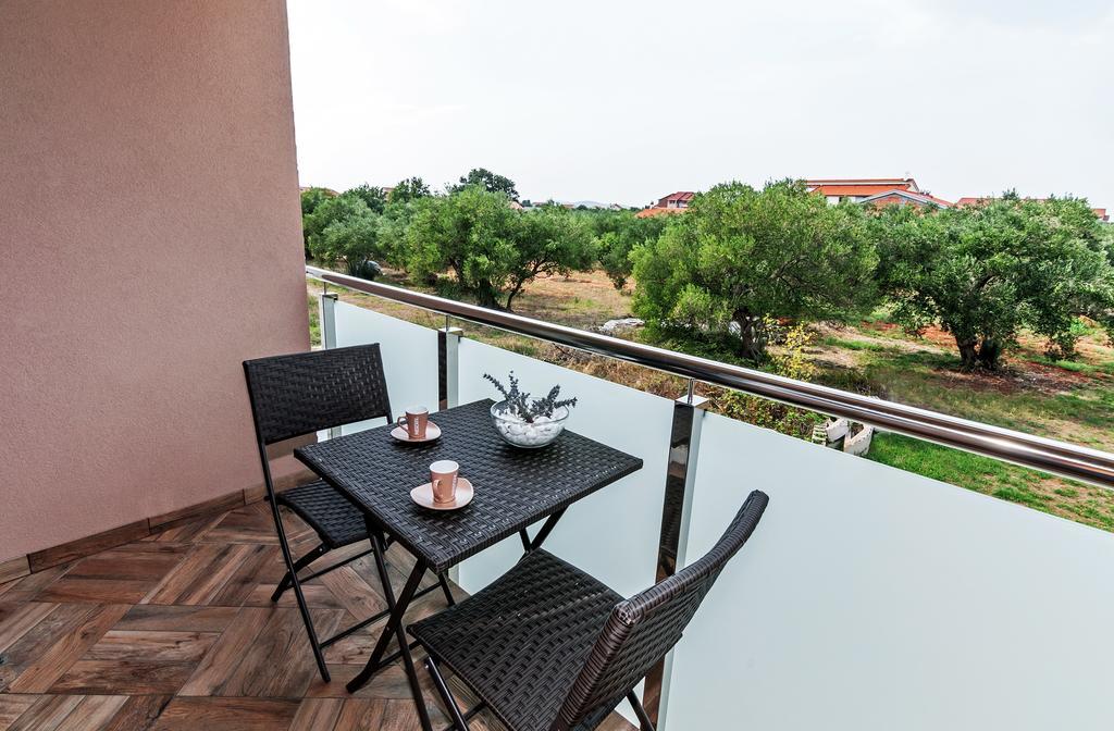 Apartments Lapidem Сукошан Экстерьер фото